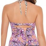 Salt+Cove MULTI Hawaii Print High Photo 1