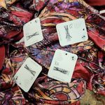 Free People -  Delphine Jumpsuit Photo 2