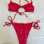 PacSun Bikini Photo 1