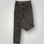 Madewell  The Perfect Vintage Jeans (941) Photo 4