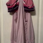 Lululemon  No Limits Tank Bra Top Built-In Photo 1