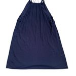 THML  Roonie Embroidered Dress Photo 6