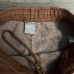 Aritzia Tina Sweatpants Photo 1