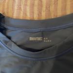 Aerie Smoothez Crop Top Bralette Photo 1