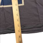 Pacific&Co Port and  grey Obama biden shirt size xl Photo 3