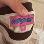 Edikted  Top Photo 2