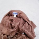 Pendleton 100% Virgin Wool Blazer Photo 8