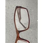 Modern Optical PLASMA BROWN 51 Photo 12