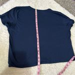 Under Armour XL PROJECT rock pay your dues tee Photo 6