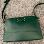 Kate Spade Crossbody Photo 1