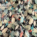 LC Lauren Conrad Lc By Lauren Conrad Shorts Photo 7