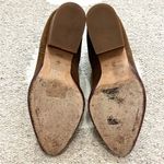 Alexander Wang Kori Suede Ankle Boot in Dark Truffle Size 7 Photo 7