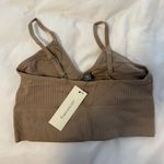 Francesca's Bralette Photo 1