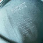 Girlfriend Collective  Vine Leggings Photo 3