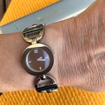 Christian Dior STUNNING❤️🔥 DRESS watch ❤️🔥 Photo 6