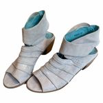 Everybody Fidele Dress Sandal Size undefined Photo 1