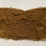 Free People  bralette Photo 0