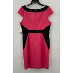 London Style  Collection Womens Dress Size‎ 14 NWT Photo 1