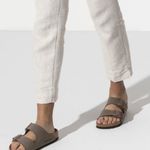 Birkenstock Arizona sandals 37 Photo 0