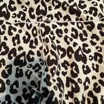 Aerie  OFFLINE by Leggings Crossover Photo 3