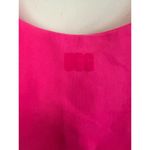 UGG  Zayley Bralette size small Photo 8