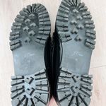 J.Crew  Lug Sole Loafer Photo 4