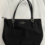 Kate Spade Bag Photo 0