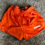 hooter shorts  Photo 0