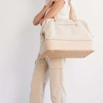 BEIS  Weekender Bag Photo 0