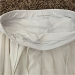 Outdoor Voices  pleated sports skirt/skort Photo 2