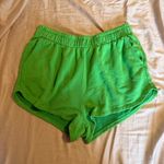 Spiritual Gangster  Sadie Shorts  Photo 4