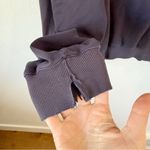 Vintage Pringle of Scotland Embroidered Golf Sweatshirt Sz L Blue Size L Photo 6