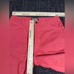 Ruff Hewn Women’s  Jeans Pink Size 14 Photo 1