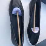 LOGO By Lori Goldstein LORI Goldstein Collection Slip-On Flat Black Photo 10