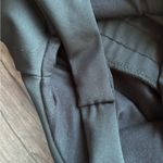 Five Dancewear Brooklyn bra Size L Photo 4