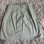 Brandy Melville  Kassia Skirt Photo 1
