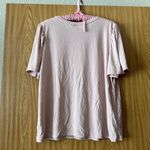 A New Day  shirt Woman’s XXL Photo 3