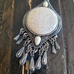 Boutique NEW Fashion Jewelry Set Photo 1