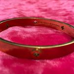 Kate Spade Hinge Bangle Photo 0