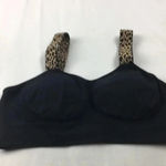 un brand sport size XS Black Photo 10