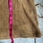 Free People  FP One Tasha Thermal Top Photo 15