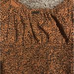 Billabong  Top Photo 4