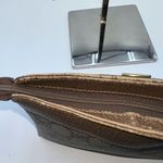 Gucci  Accessory Collection Vintage Pouch Photo 6