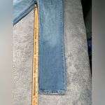 Abercrombie & Fitch the ‘90s straight ultra high rise jeans 23/000XS Photo 1