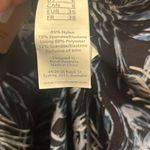 New Niptuck Women’s Slimming Tummy Control One Piece Swimsuit Size 6 NWT Black Photo 9