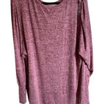 BloomChic Women's Crew Neck Sweater Photo 0