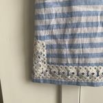 Eliza J Rhinestone Semi-Formal Cocktail Dress, Size 12 Photo 6