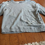 Mono B Clothing Mono B Top Photo 0