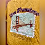 Full Tilt Cute Graphic Tee from Tillys Size Small NWT Photo 5