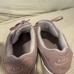 Nike  Air Max Sneakers Women’s Photo 4